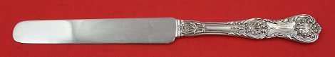 Dessert Knife FH  AS 8 3/8